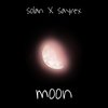 Moon - SayRex&solan