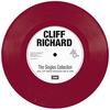 Schoolboy Crush (1997 Remaster) - Cliff Richard And The Drifters