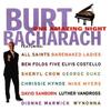 One Less Bell To Answer - Burt Bacharach