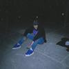 When You Just Want Time To Stop - CloudBoyKxng