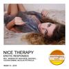 Erotic Responses (Nightbob Remix) - Nice Therapy&Nightbob