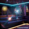 Ambiza - Marquette King