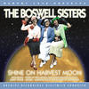 Rock And Roll - The Boswell Sisters