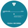 Alef001 (Original Mix) - Quentin Chei