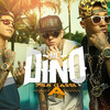 Mlk Classe A - MC Dino