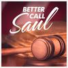 Better Call Saul (Intro Theme Song) - TV Themes&Soundtrack&TV Theme Song Library