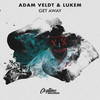Get Away - Adam Veldt&Lukem