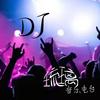 炸雷DJ（正式版）DJ赵老四 - 琉璃墨色