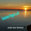 Gedanken Fliegen Zu Dir - João dos Santos