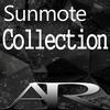 Fly (Original Mix) - Sunmote&Vyacheslav Sketch