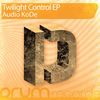 Isolation Control (Original Mix) - AuDio KoDe