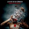 Bambatta (Original Mix) - J.a.v.e&DJ Crash