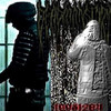 DEADMAN STORY (Explicit) - YAOKAI
