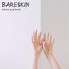 Bareskin(feat. Newsom) - Boxout&Newsom