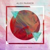 Tropical Sun (Extended Version) - Alex Parker