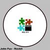 Rockit (Original Mix) - John Fux