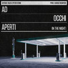 Ad occhi aperti (In the Night) - Ulysses Tales&Peter Stone&Charlie Redwood