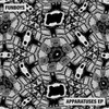 Apparatuses - Funboys