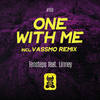 One With Me (Radio Mix) - Tensteps&Linney