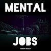 Mental Jobs (Original Mix) - Sergio Arzillo