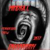 Toss Sick 0 (Explicit) - DisaJohnny