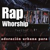 Sánanos Rap Worship Live (En Vivo) - 7 Sellos