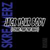 Jack Your Body (Cosmo Pump That Bass) - Skreamerz&Cosmo&Anya