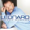 Ein kleines Lied (Neuaufnahme) - Leonard