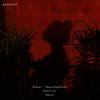 For Rosa (Nalin Remix) - Rasar&AKASHA MX&nalin