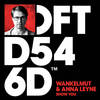 Show You - Wankelmut&Anna Leyne
