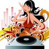 在路上 (Radio Edit By) - DJ王磊&孙浩雨