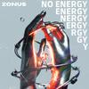 No Energy - Zonus&Janis Lazarus