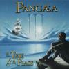 Something Happened Yesterday - Pangaea