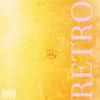 Retro (feat. Soru & Ice cream Sound) (Explicit) - Rintor Beats&Soru&Ice cream Sound