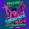 Funking Neck - Pinguino