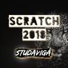 Scratch 2018 - Studavigå