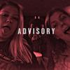 Go Harder Than Me! P2(feat. Blaze Money) (Explicit) - Jabari Thompson&Blaze Money