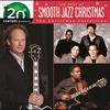 The Christmas Song - Norman Brown