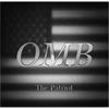 The Patriot - OMB