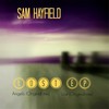 Lost (Original Mix) - Sam Hayfield