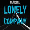 Lonely Company - Mariel