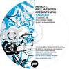 Engaged (DJ Choose Remix) - JPW&Paul Webster&Dj Choose