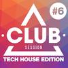 Be Alright (Albert Aponte Remix) - Muzzaik