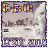 Real Niggaz (Explicit) - C-BO&Aobie&Phats Bossi