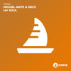 My Soul (Original Mix) - Miguel Ante&SRCS