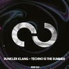 Gravity - Dunkler Klang