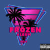 Want Her (Explicit) - ABM
