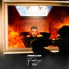 Interes (Explicit) - Eren Can&Bardhi