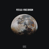 Moon - Pete Ello