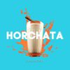 Horchata - José Sierra